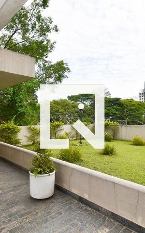 Apartamento à venda com 56m², 2 quartos e 1 vagaÁrea comum