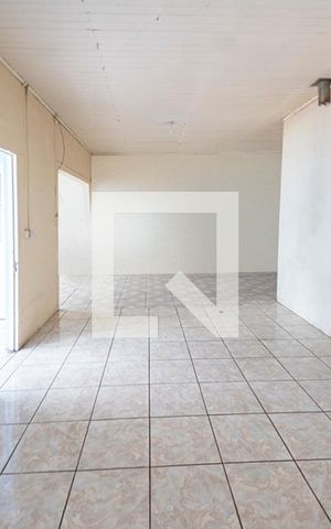 Casa para alugar com 95m², 3 quartos e 1 vagaCozinha