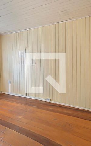 Casa para alugar com 95m², 3 quartos e 1 vagaQuarto 1