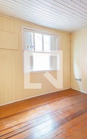 Casa para alugar com 95m², 3 quartos e 1 vagaQuarto 2