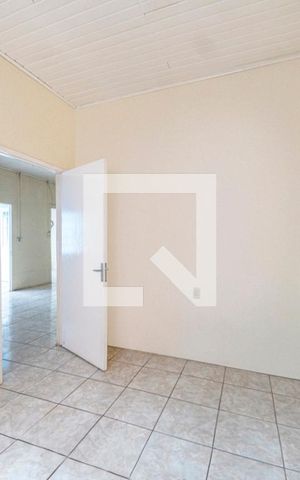 Casa para alugar com 95m², 3 quartos e 1 vagaQuarto 3