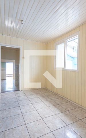 Casa para alugar com 95m², 3 quartos e 1 vagaSala