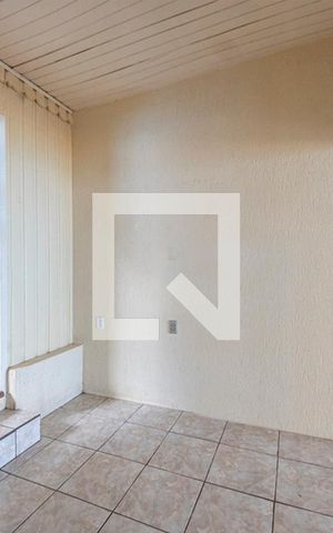 Casa para alugar com 95m², 3 quartos e 1 vagaCozinha