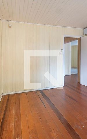 Casa para alugar com 95m², 3 quartos e 1 vagaQuarto 1