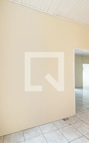 Casa para alugar com 95m², 3 quartos e 1 vagaQuarto 3