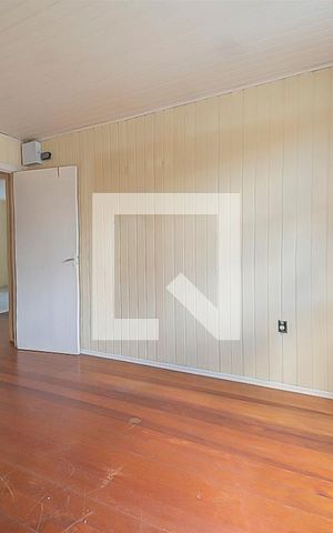 Casa para alugar com 95m², 3 quartos e 1 vagaQuarto 1