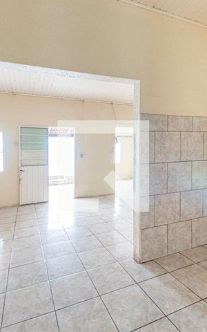 Casa para alugar com 95m², 3 quartos e 1 vagaCozinha