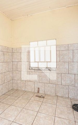 Casa para alugar com 95m², 3 quartos e 1 vagaCozinha