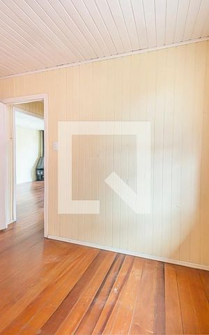 Casa para alugar com 95m², 3 quartos e 1 vagaQuarto 2