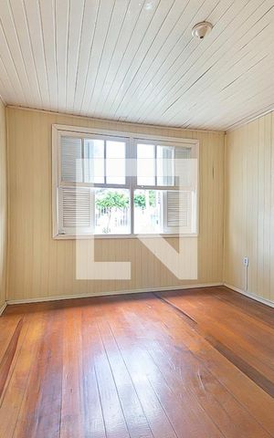 Casa para alugar com 95m², 3 quartos e 1 vagaQuarto 1