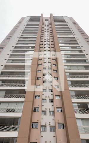 Apartamento à venda com 110m², 2 quartos e 2 vagas Apartamento à venda com 110m², 2 quartos e 2 vagasFachada