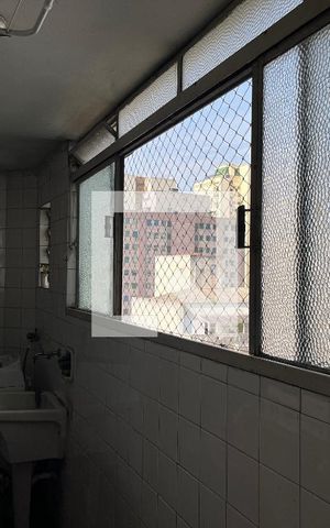 Apartamento à venda com 66m², 2 quartos e 1 vagaÁrea de Serviço