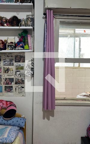Apartamento à venda com 66m², 2 quartos e 1 vagaQuarta 2