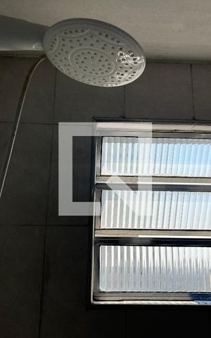 Apartamento à venda com 66m², 2 quartos e 1 vagaBanheiro