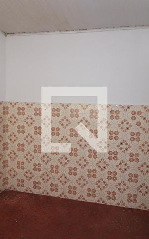 Casa para alugar com 50m², 1 quarto e sem vagaCozinha