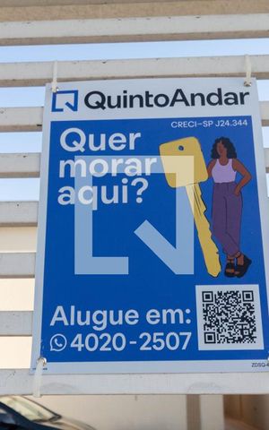 Casa de condomínio à venda com 58m², 2 quartos e 1 vaga Casa de condomínio à venda com 58m², 2 quartos e 1 vagaPlaquinha