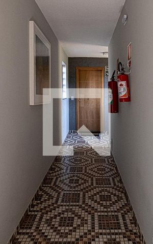 Apartamento à venda com 50m², 2 quartos e 1 vaga Apartamento à venda com 50m², 2 quartos e 1 vagaÁrea comum