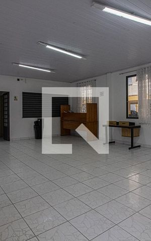 Apartamento à venda com 50m², 2 quartos e 1 vaga Apartamento à venda com 50m², 2 quartos e 1 vagaÁrea comum