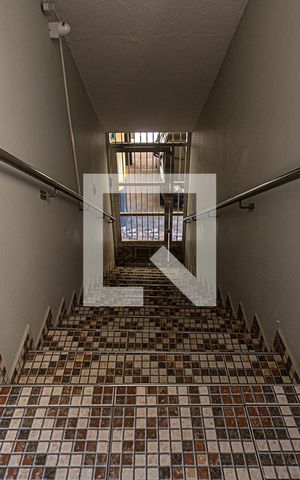 Apartamento à venda com 50m², 2 quartos e 1 vaga Apartamento à venda com 50m², 2 quartos e 1 vagaÁrea comum