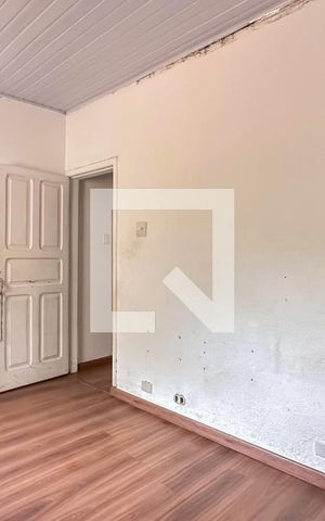 Casa de condomínio à venda com 150m², 2 quartos e 1 vagaSuíte 1