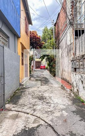 Casa de condomínio à venda com 150m², 2 quartos e 1 vagaEntrada do Condomínio
