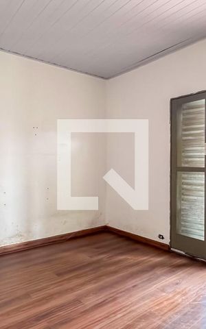 Casa de condomínio à venda com 150m², 2 quartos e 1 vagaQuarto 1