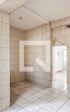 Casa de condomínio à venda com 150m², 2 quartos e 1 vagaCozinha