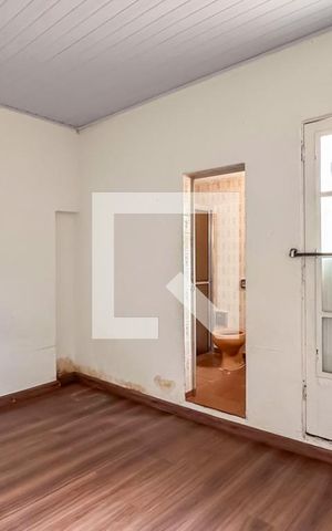 Casa de condomínio à venda com 150m², 2 quartos e 1 vagaSuíte 1