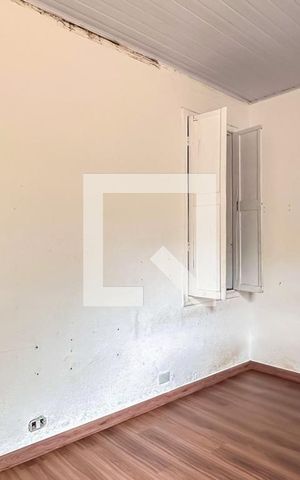 Casa de condomínio à venda com 150m², 2 quartos e 1 vagaSuíte 1