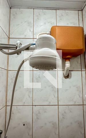 Casa de condomínio à venda com 150m², 2 quartos e 1 vagaBanheiro