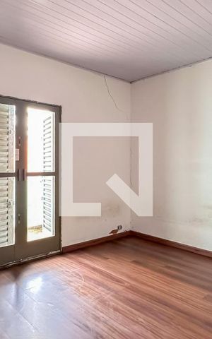 Casa de condomínio à venda com 150m², 2 quartos e 1 vagaQuarto 1