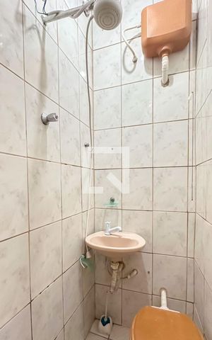 Casa de condomínio à venda com 150m², 2 quartos e 1 vagaBanheiro
