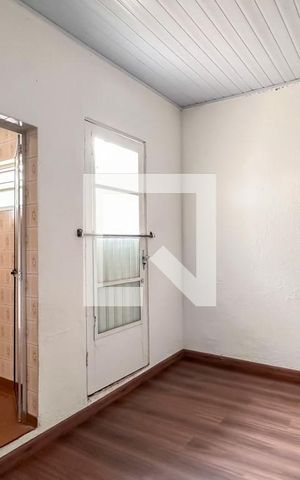 Casa de condomínio à venda com 150m², 2 quartos e 1 vagaSuíte 1