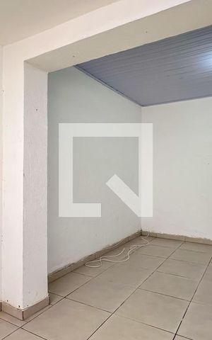 Casa de condomínio à venda com 150m², 2 quartos e 1 vagaSala
