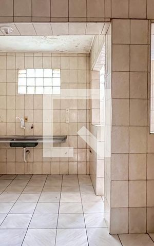 Casa de condomínio à venda com 150m², 2 quartos e 1 vagaCozinha