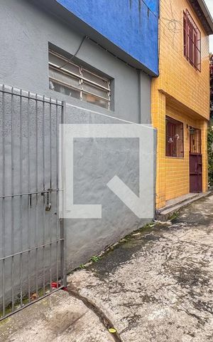 Casa de condomínio à venda com 150m², 2 quartos e 1 vagaplaca
