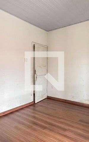 Casa de condomínio à venda com 150m², 2 quartos e 1 vagaQuarto 1