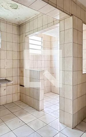 Casa de condomínio à venda com 150m², 2 quartos e 1 vagaCozinha
