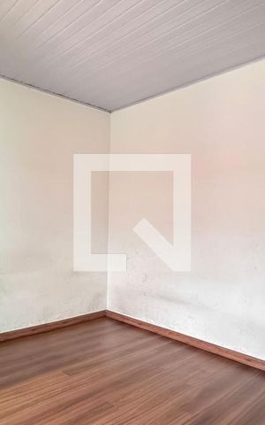 Casa de condomínio à venda com 150m², 2 quartos e 1 vagaQuarto 1