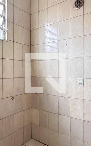 Casa de condomínio à venda com 150m², 2 quartos e 1 vagaLavanderia