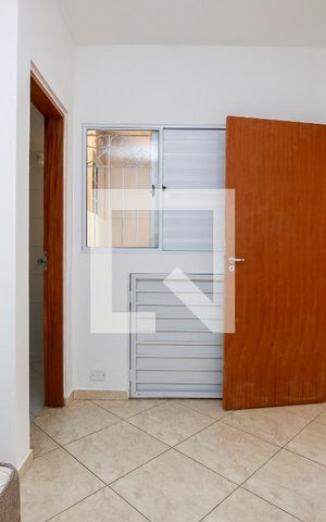 Casa à venda com 305m², 8 quartos e 1 vaga Casa à venda com 305m², 8 quartos e 1 vagaQuarto 1