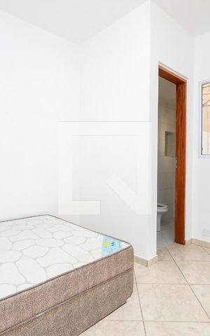 Casa à venda com 305m², 8 quartos e 1 vaga Casa à venda com 305m², 8 quartos e 1 vagaQuarto 1