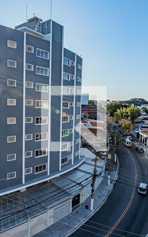 Apartamento à venda com 92m², 2 quartos e 2 vagas Apartamento à venda com 92m², 2 quartos e 2 vagasVista Varanda