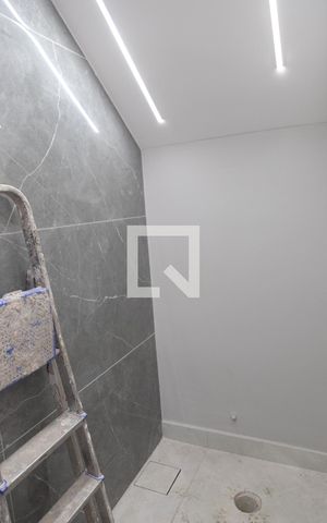 Casa à venda com 300m², 3 quartos e 5 vagas Casa à venda com 300m², 3 quartos e 5 vagasBanheiro Quarto 2