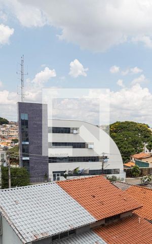 Casa à venda com 300m², 3 quartos e 5 vagas Casa à venda com 300m², 3 quartos e 5 vagasVista da Varanda do Quarto 1