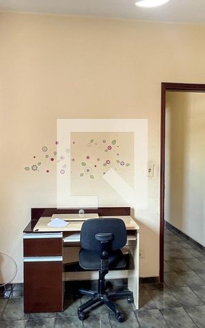 Casa à venda com 175m², 3 quartos e 2 vagas Casa à venda com 175m², 3 quartos e 2 vagasQuarto 2