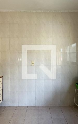 Casa à venda com 175m², 3 quartos e 2 vagas Casa à venda com 175m², 3 quartos e 2 vagasÁrea de Serviço