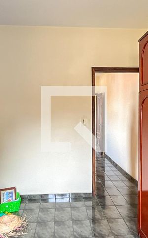 Casa à venda com 175m², 3 quartos e 2 vagas Casa à venda com 175m², 3 quartos e 2 vagasQuarto 3