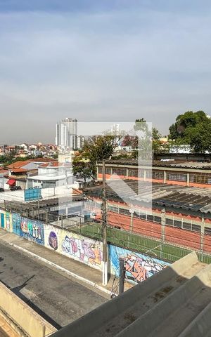 Casa à venda com 175m², 3 quartos e 2 vagas Casa à venda com 175m², 3 quartos e 2 vagasVista do Quarto 1