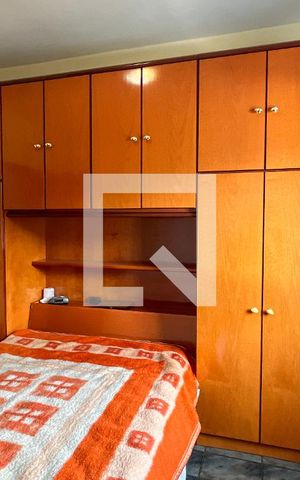 Casa à venda com 175m², 3 quartos e 2 vagas Casa à venda com 175m², 3 quartos e 2 vagasQuarto 1